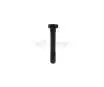 Main bearing cap bolt